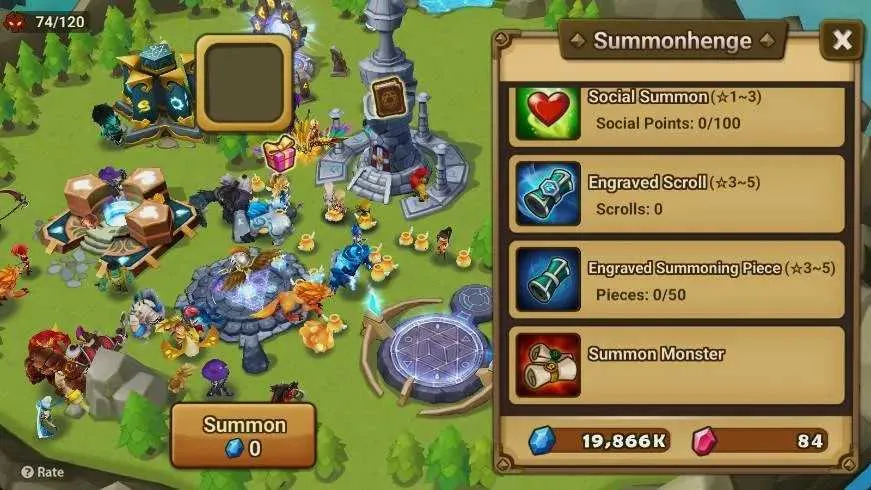 6 of 6