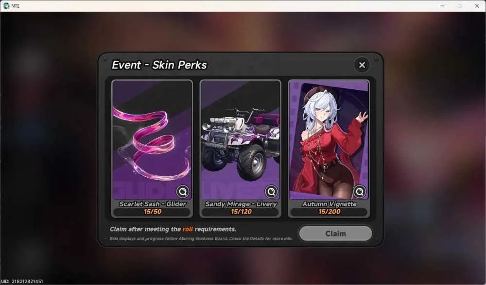 8 of 9