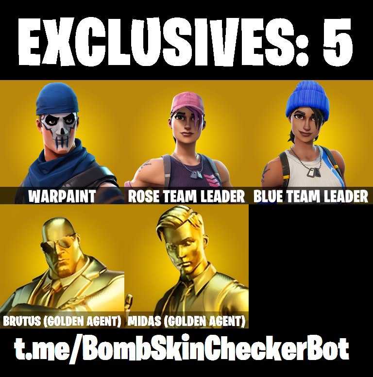 6 of 6