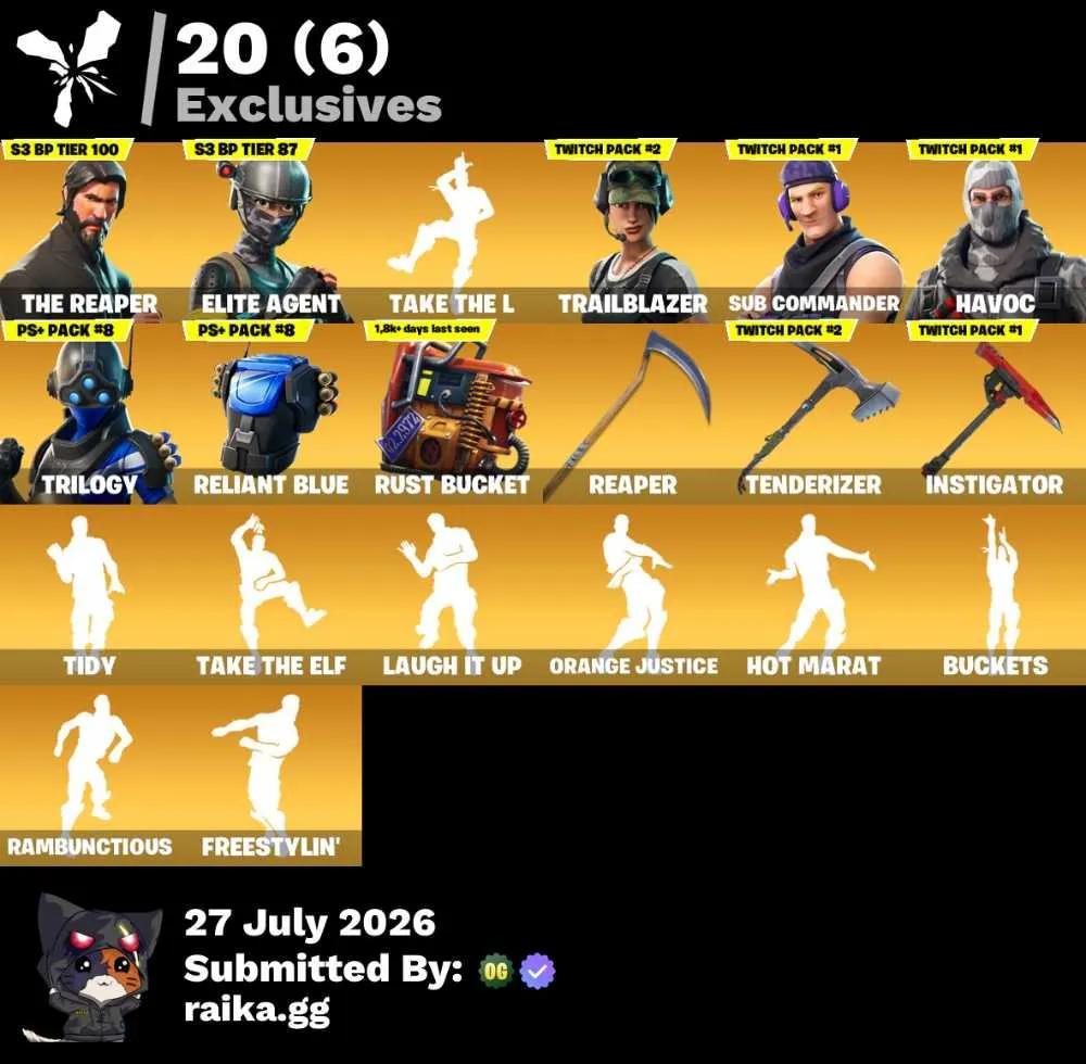 7 of 7