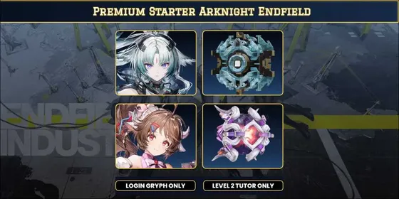NA/EU Starter Lv2 | Arcane Sign + Ardelia Sign | NO Outlook | No Cheat 100% | Fast Delivery | NaArc@