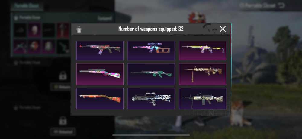 8 of 9