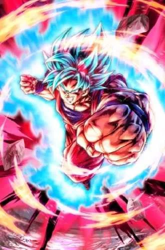 1 of 1