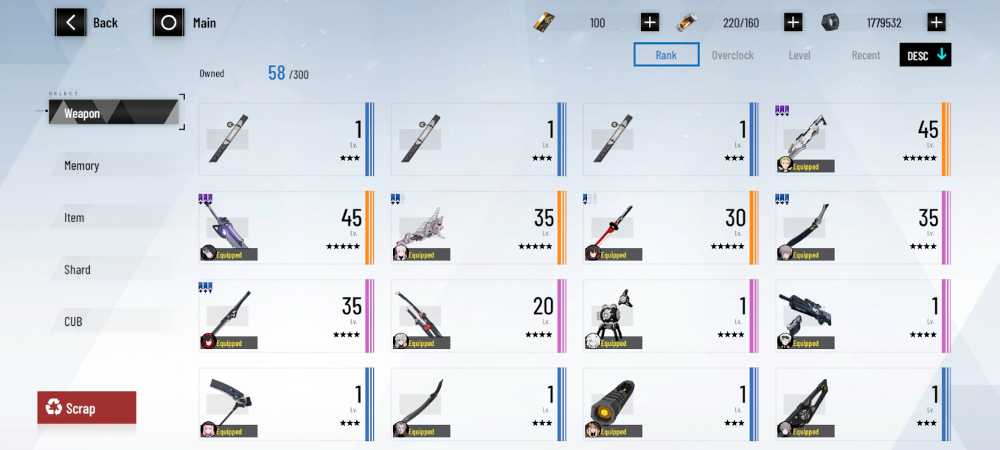 6 of 9