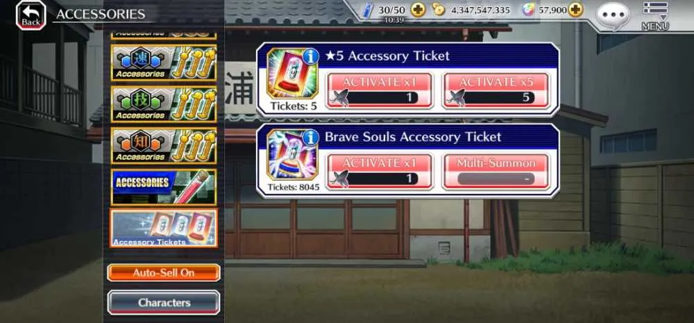 4 of 9