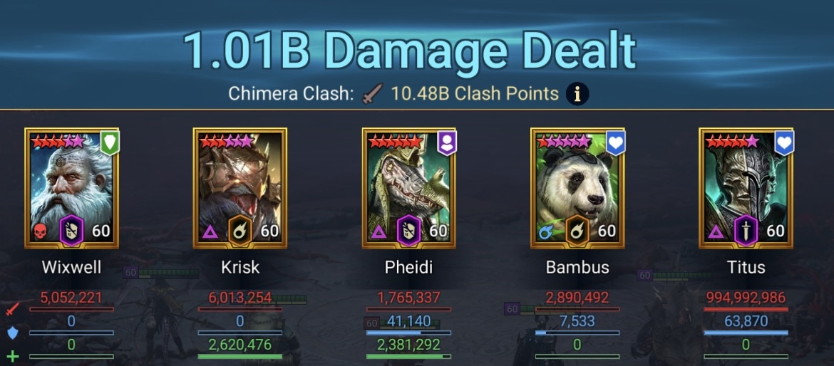 6 of 9
