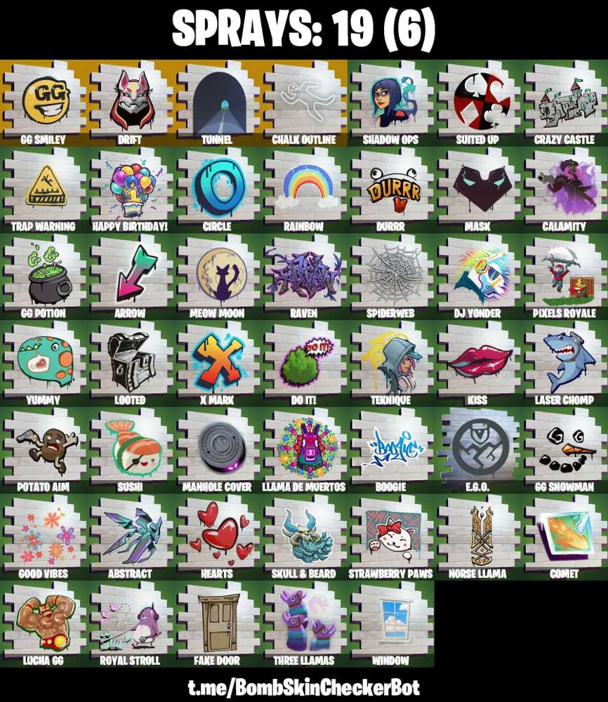 8 of 9