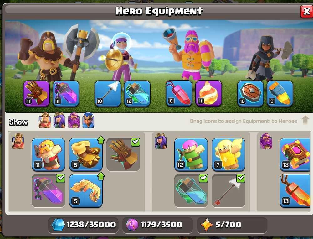 4 of 6
