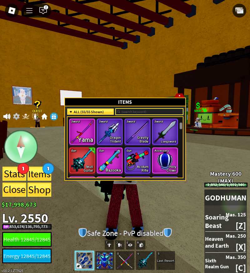 4 of 7