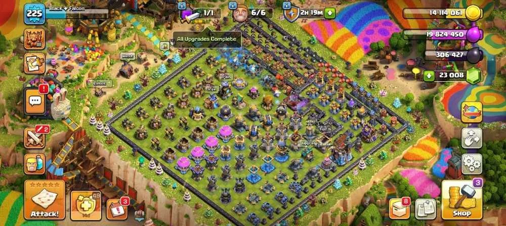 1 of 9