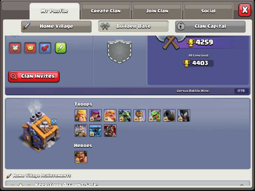 9 of 9