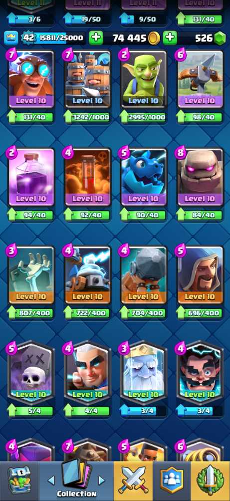 8 of 9
