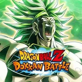 [iOS][Global] 15,000+ Dragon Stones