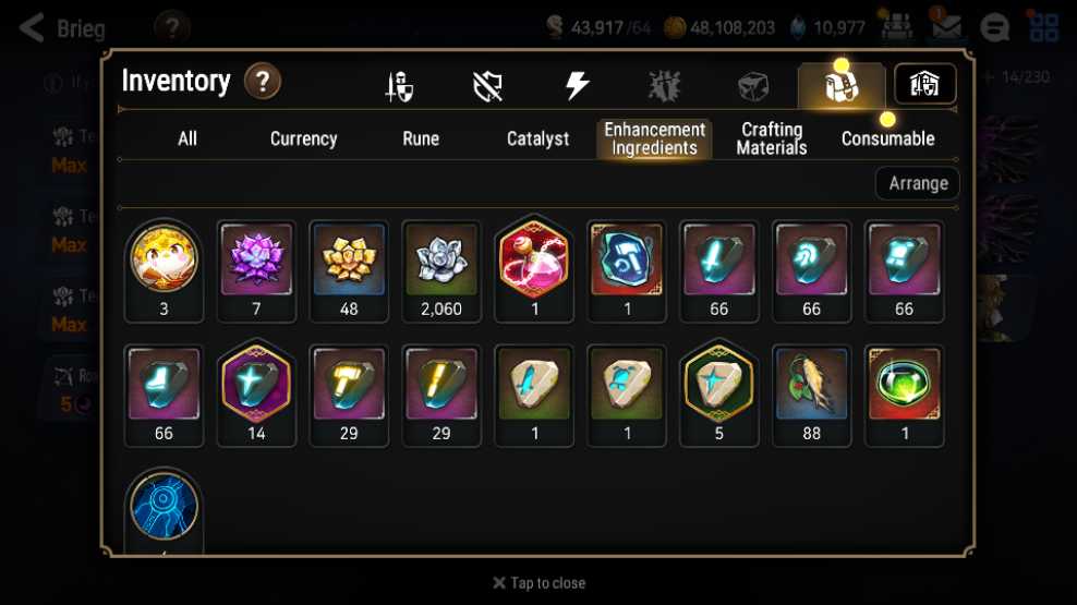 8 of 9