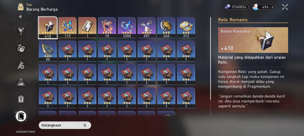 6 of 8