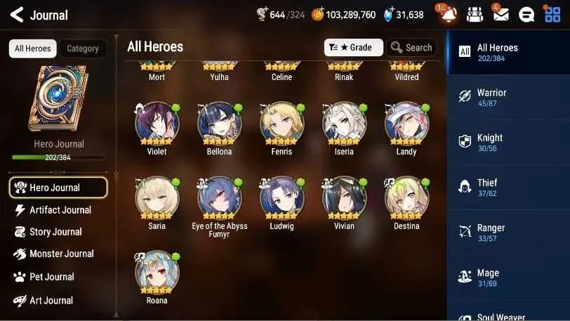 8 of 9