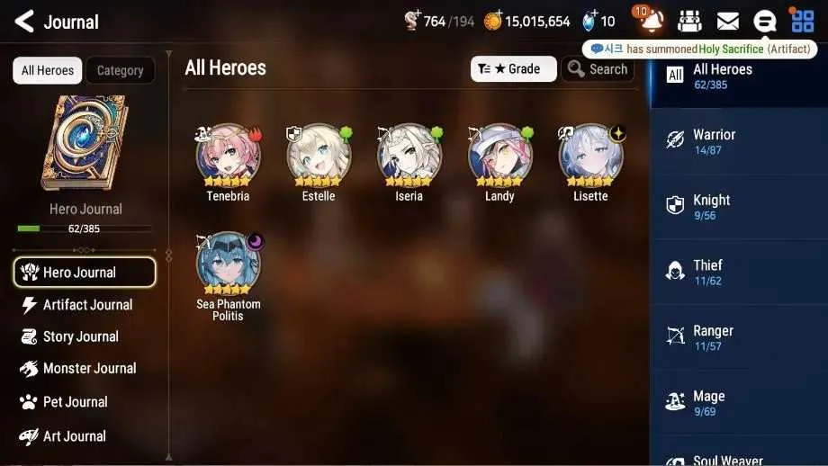 4 of 9