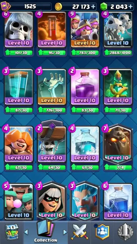 9 of 9