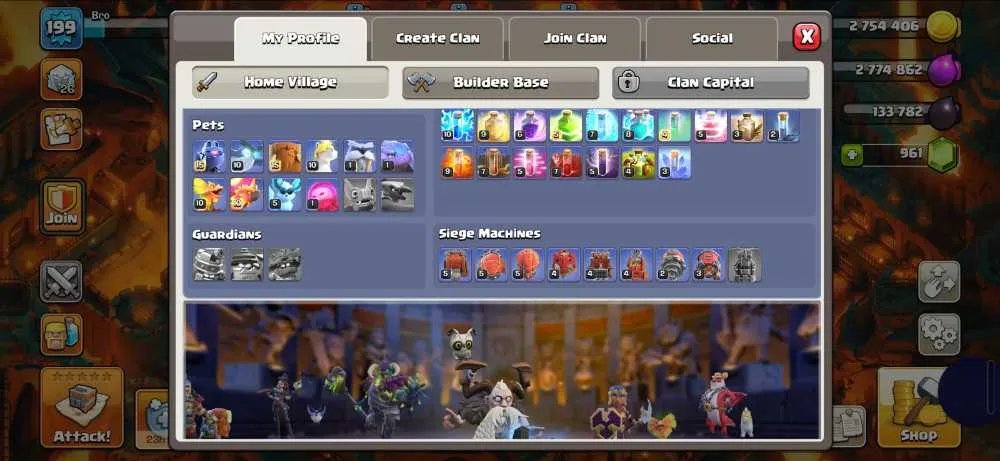 3 of 7
