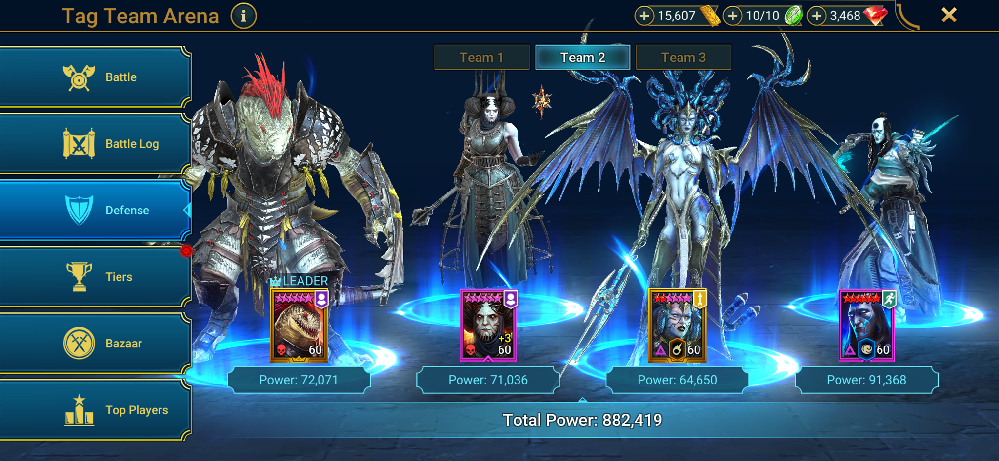 9 of 9