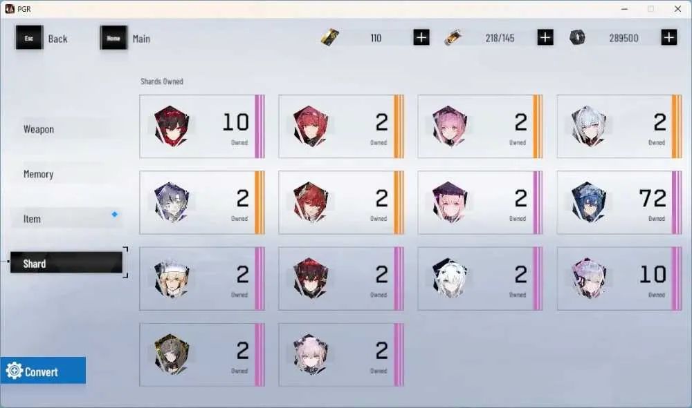 9 of 9