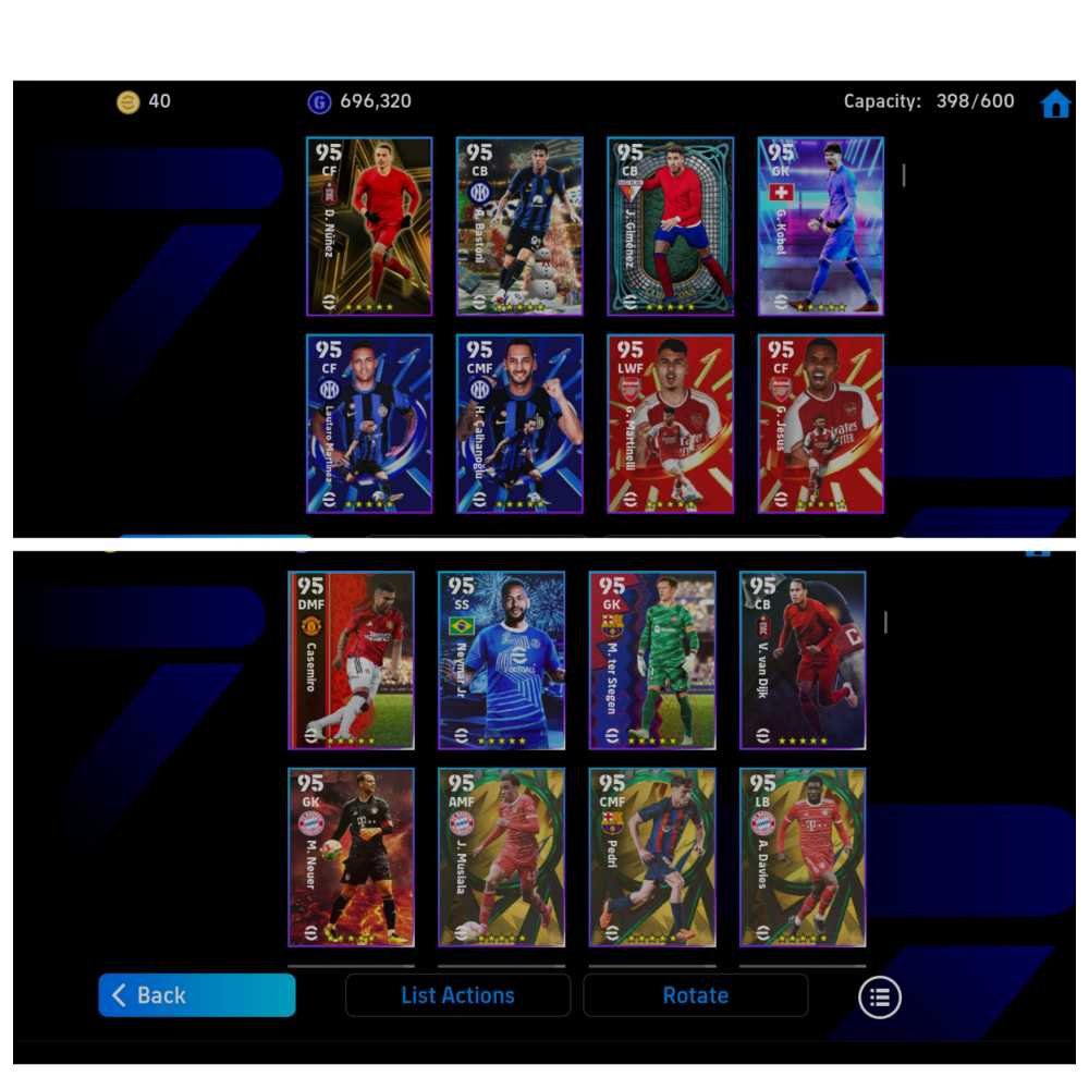 5 of 9