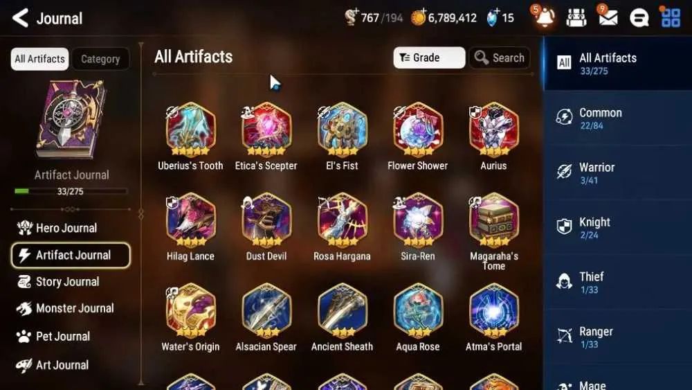9 of 9