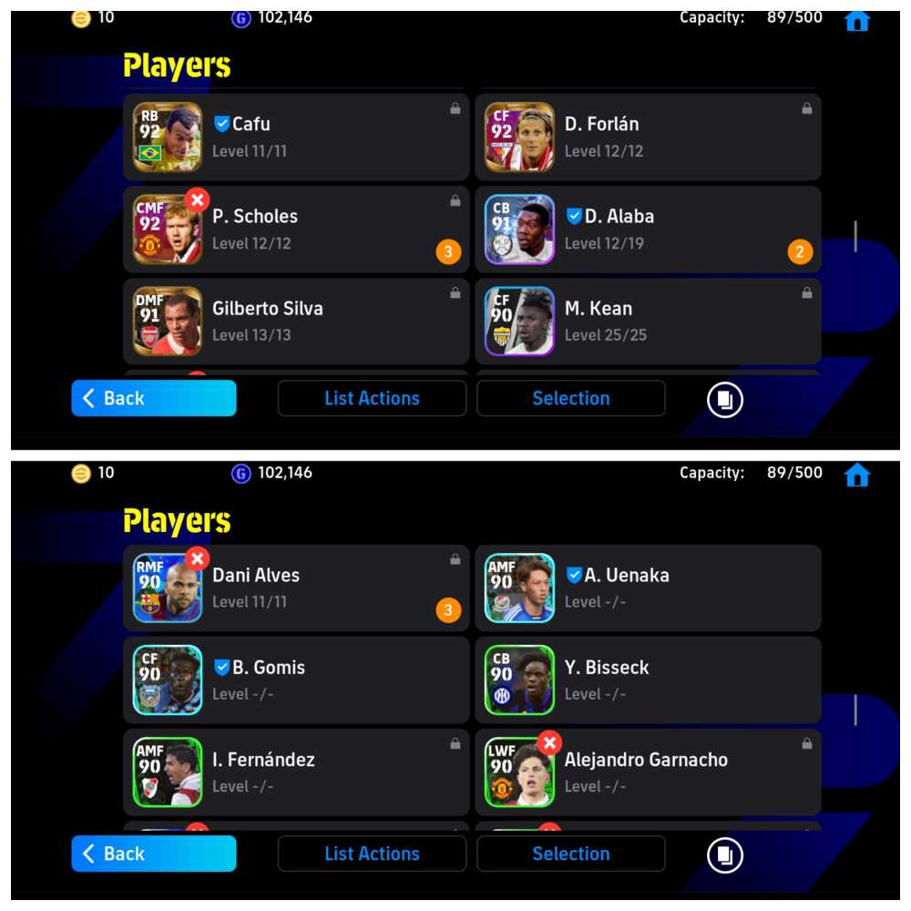 6 of 8