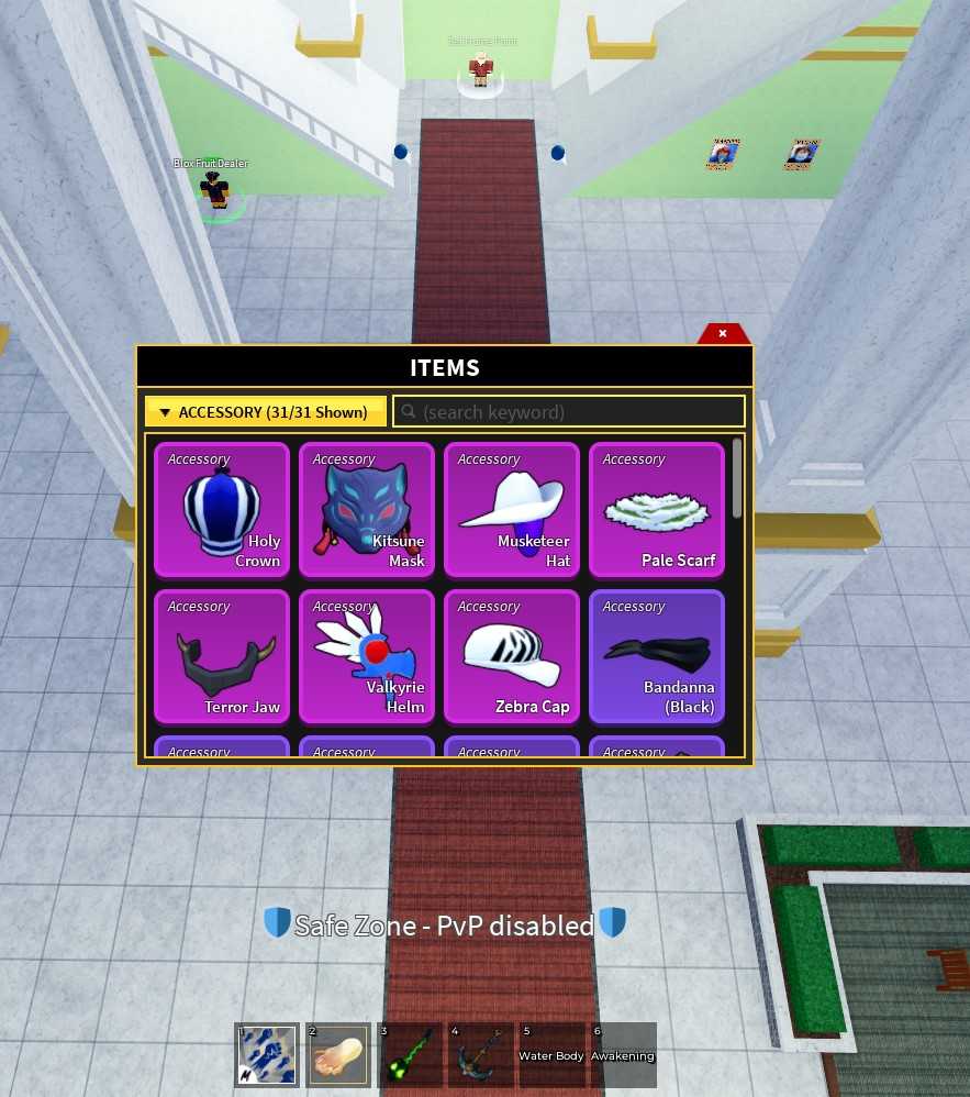 4 of 8