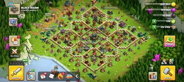 TH 17 MAX-232 XP-2111 WS-NC 500-HERO 87-94-80-70-43-12-60% DISCOUNT SHOP-10X EPIC EQUIPMENT-MAIL CHANGE-BH 10-223 CWL MEDELS