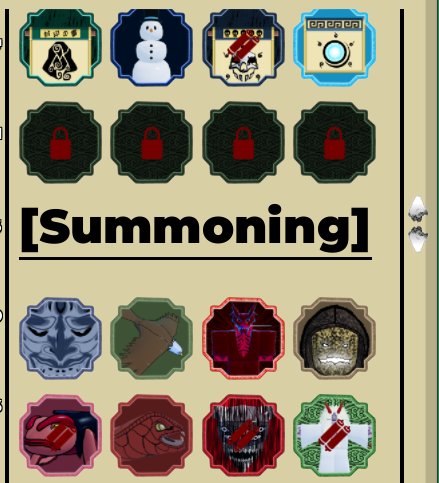 9 of 9