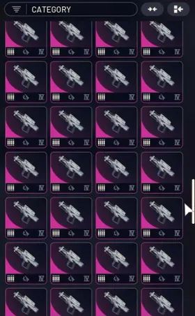🔴 ARC Raiders 🔴 226x BOBCAT IV Fully Attached💥 Full Access 💥 Instant Delivery 💥 PS5/Xbox Linkable — Game Not Included