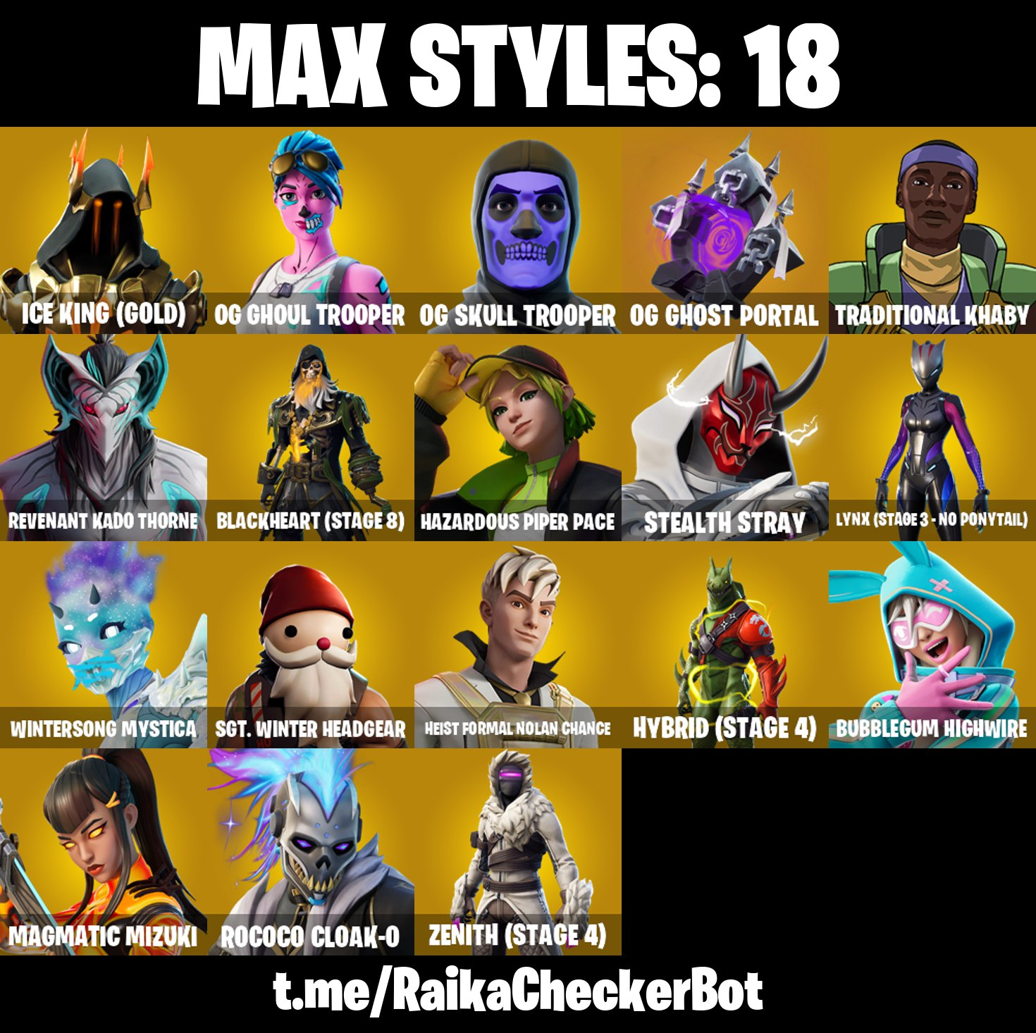 6 of 10