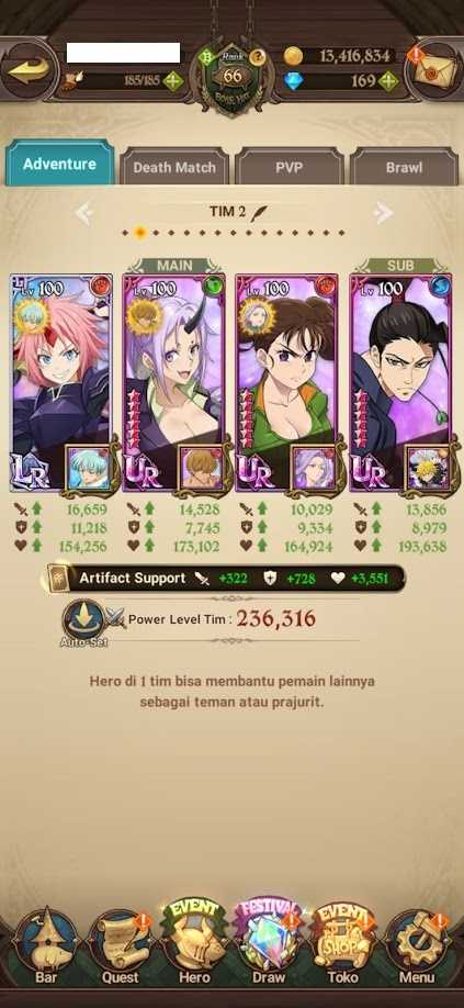 9 of 9