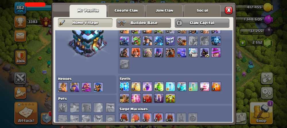2 of 6