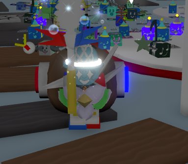 8 of 9