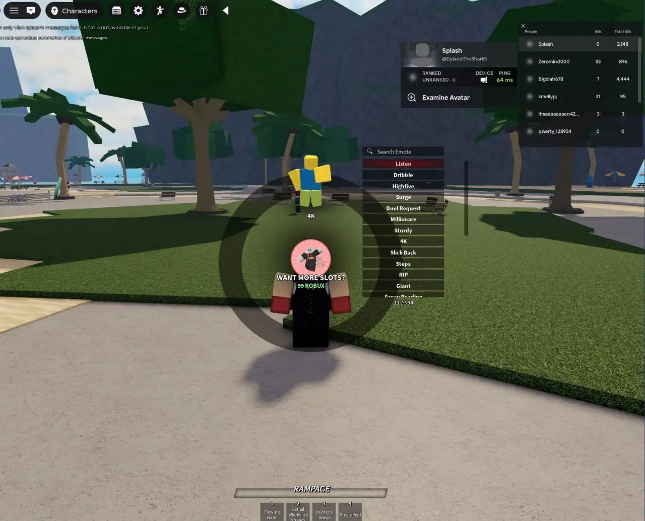 8 of 9