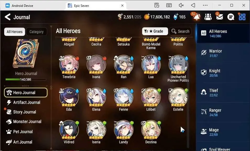 6 of 9