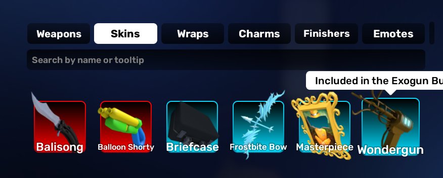 4 of 8