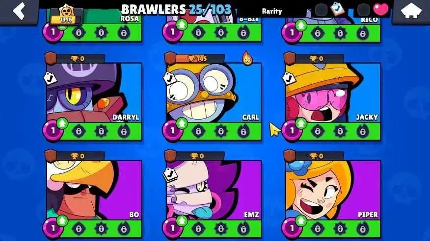 8 of 9
