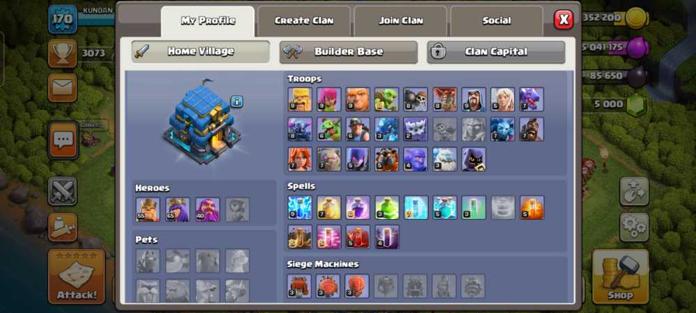 2 of 4