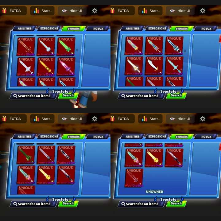 4 of 9