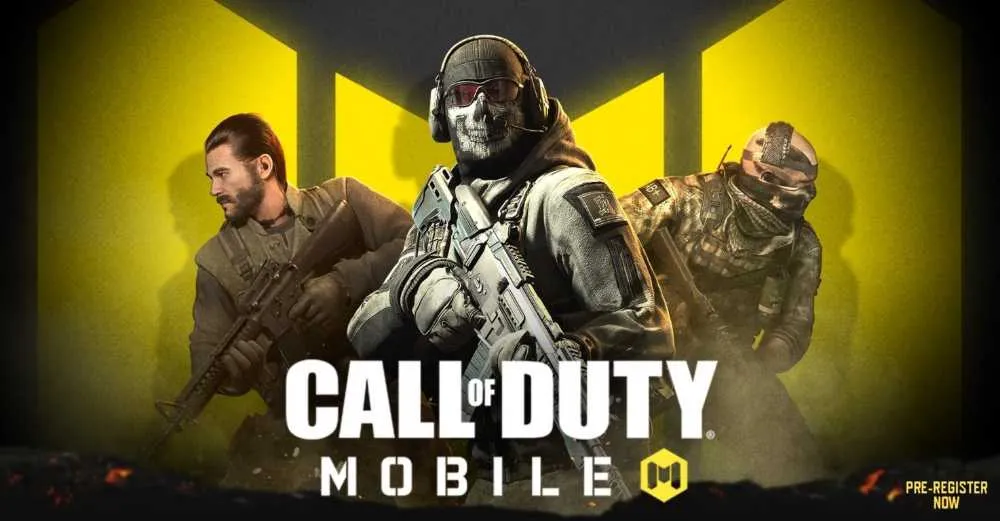 1 of 1