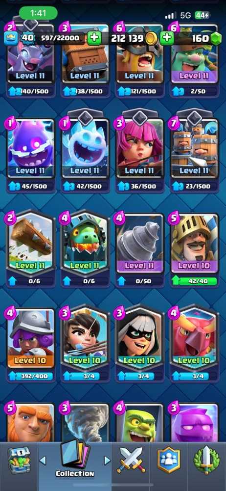 6 of 9