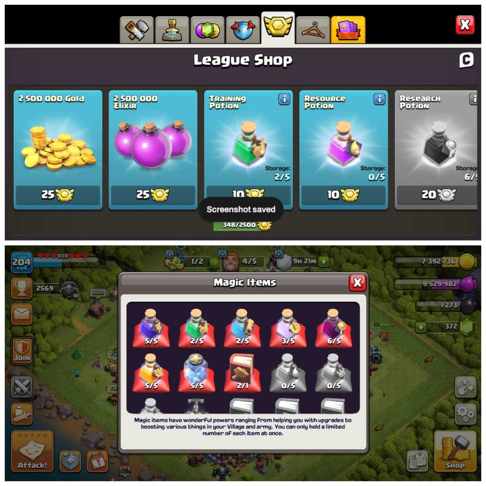4 of 7