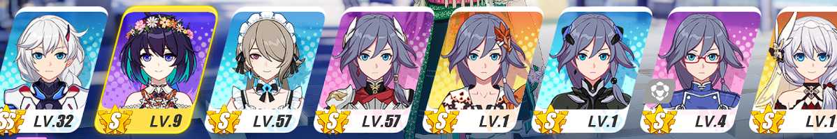 4 of 8