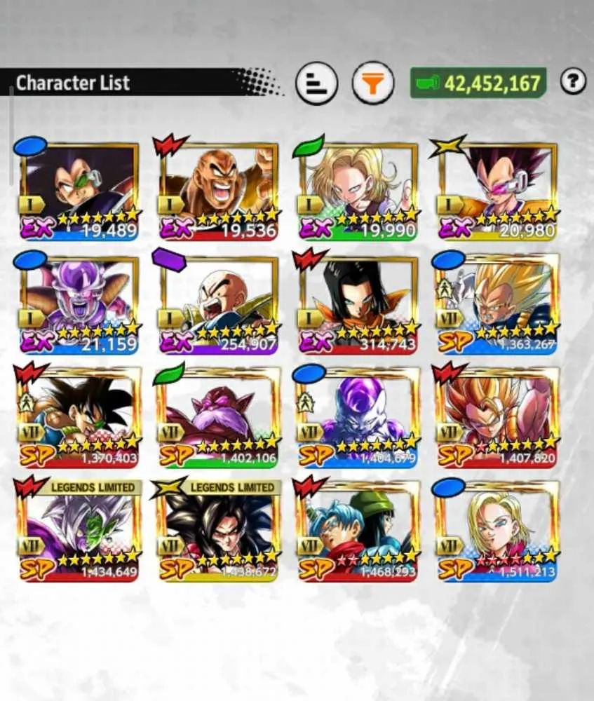 6 of 9