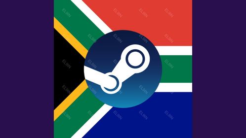 🌌【South Africa】Fresh New 🧨 Original Email 🌌 Instant delivery
