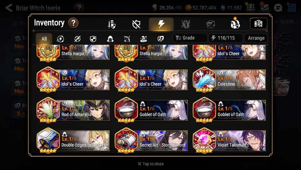 6 of 9