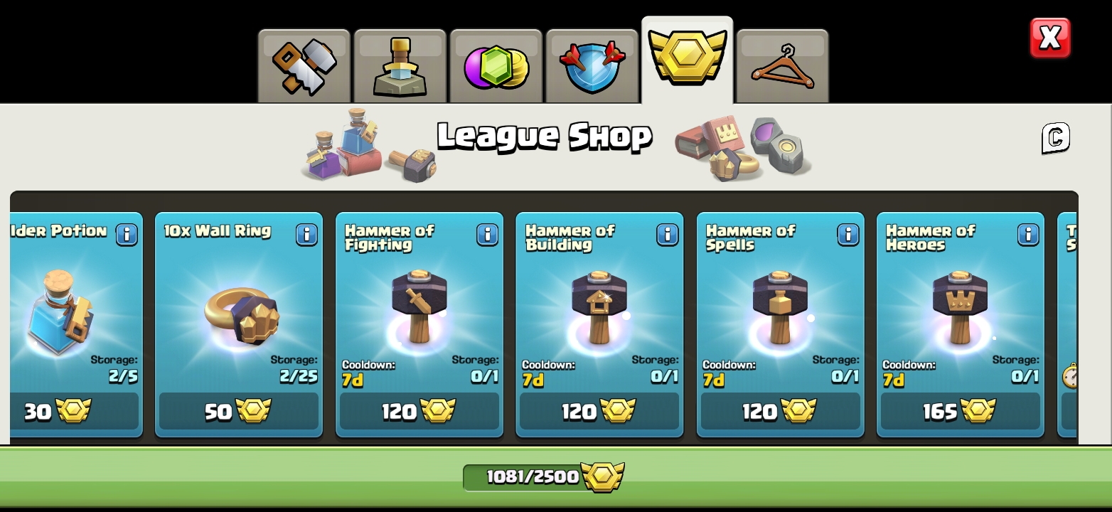 6 of 8
